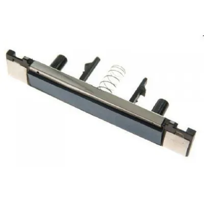 RF5-3439-000 - HP Tray 1 Separation Pad - Does not include pressure Spring or Separation Pad Holder for LaserJet 5000