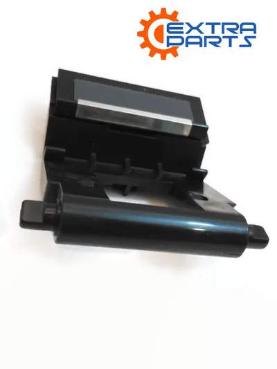 RF5-3439-000CN - HP Tray 1 Separation Pad - Does not include pressure Spring or Separation Pad Holder for LaserJet 5000