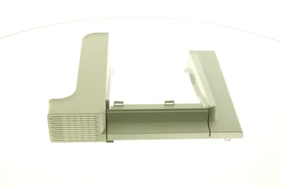RF5-3695-000CN - HP ADF whiteboard Cover Assembly for LaserJet 9000 / 9040 / 9050 / M9040 / M9050 Series