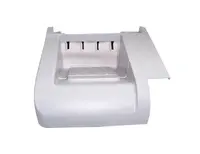 RF5-3695-030 - HP ADF Whiteboard Cover Assembly for LaserJet 9000 / 9040 / 9050 / M9040 Printer