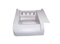 RF5-3695-030CN - HP ADF Whiteboard Cover Assembly for LaserJet 9000 / 9040 / 9050 / M9040 Printer