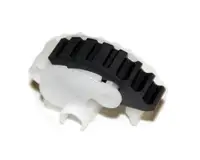 RF5-3739 - HP Tray 2 Paper Pickup Roller for Color LaserJet 4600 / 4650 Series