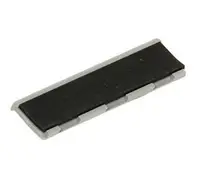 RF5-3750 - HP Seperation Pad for Color LaserJet 4600 / 4700 Series