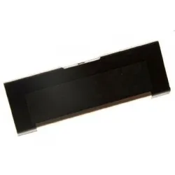 RF5-4119-000CN - HP Tray 1 Sep Pad Assembly for LaserJet 5100 Series