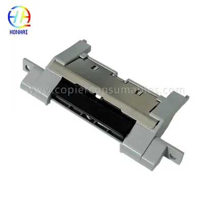 RF5-4120-000CN - HP Separation Pad Assembly for LaserJet 5100 Series