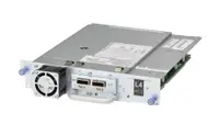 RFY0H - Dell 800/1600GB Ultrium LTO-4 SAS HH Tape Drive
