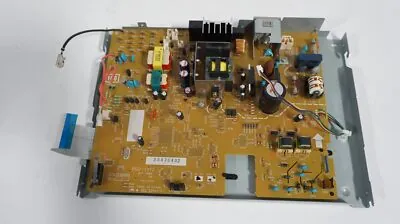 RG0-1012-000 - HP Engine Control Board for LaserJet 1200 Series
