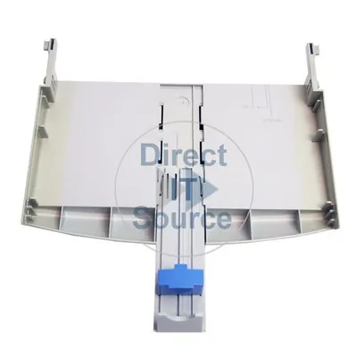 RG0-1014-000CN - HP Paper Pick-up Cover Assembly for LaserJet 1200 / 1220 / 1005 Series