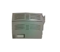 RG0-1016 - HP Back Cover for LaserJet 1200