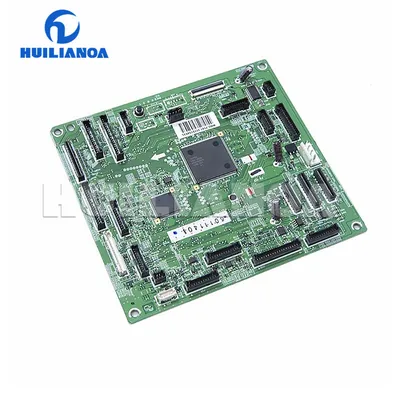 RG0-1117-000CN - HP Engine Control PC Board for LaserJet 3310 / 3320 / 3330 MFP Series