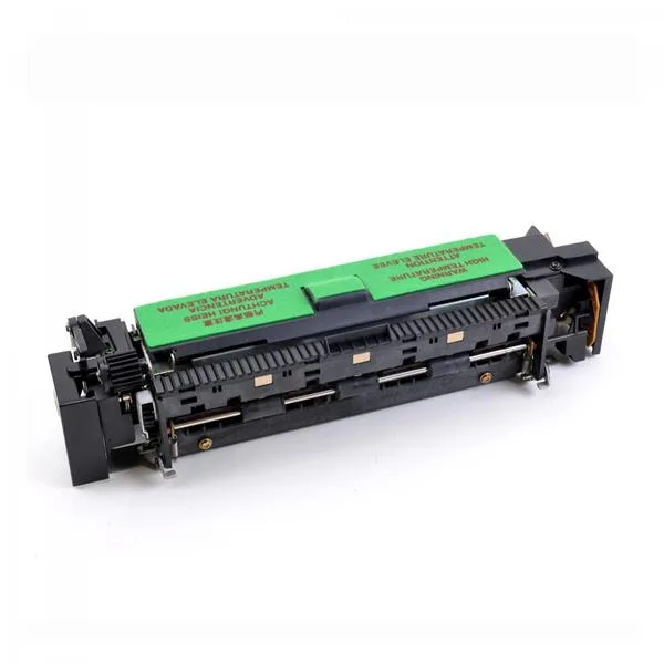 RG1-0939 - HP Fuser Assembly for LaserJet II / III Series Printer