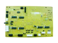 RG1-4286-060CN - HP Paper Deck Controller Board for Color LaserJet 9500 Printer