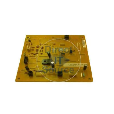 RG1-4374-000 - HP 1500 Sheet Feeder PC Board Assembly for LaserJet 4200 / 4250 / 4300 / 4350 / 4240 Series