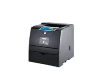 RG290 - Dell 3010CN Color Network Laser Printer
