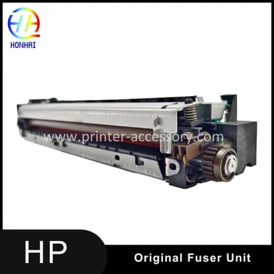 RG5-0046-000 - HP Fuser Assembly (110V) for LaserJet 3SI / 4SI Printer