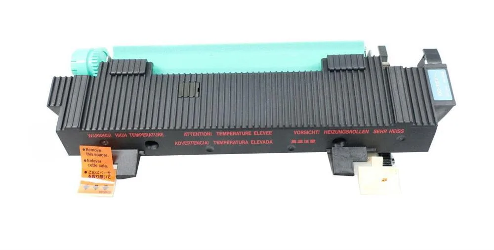 RG5-0046-530CN - HP Fuser Assembly (110V) for LaserJet 3SI / 4SI Printer