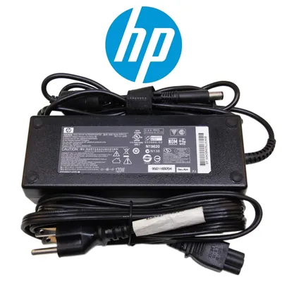 RG5-0096-000CN - HP 240V 50Hz AC Input Power Supply