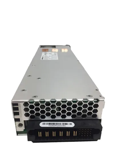RG5-0096-130 - HP 240V 50Hz AC Input Power Supply
