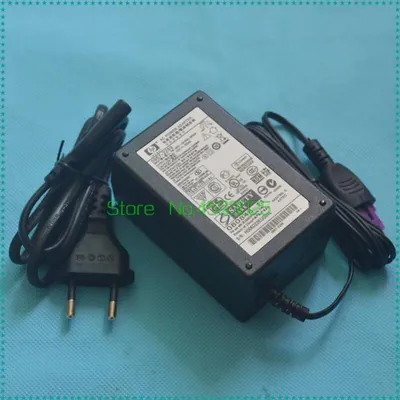 RG5-0096 - HP 240V 50Hz AC Input Power Supply