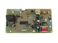 RG5-0513 - HP High Voltage Power Supply Assembly Board for LaserJet 4 Printer