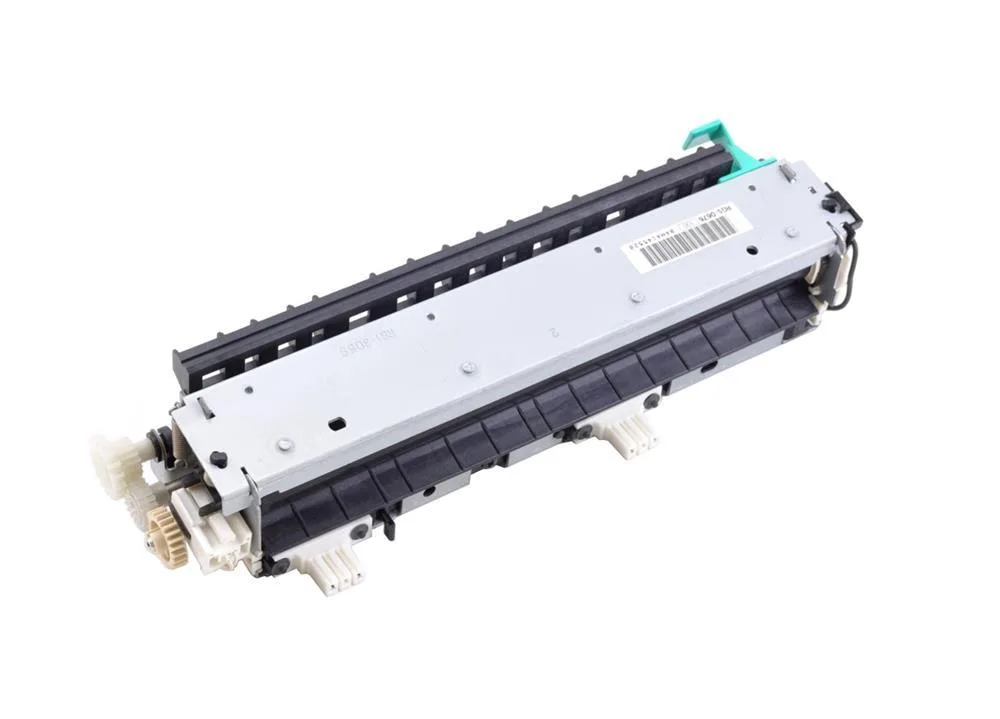 RG5-0676-000CN - HP Fuser Assembly (110V) for LaserJet 4L / 4M / 4P Series Printer