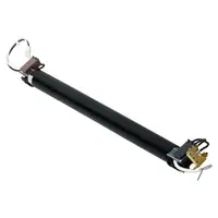RG5-0678 - HP Fuser Film Assembly for LaserJet 4L / 4P Printer
