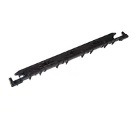 RG5-0681 - HP Fuser Upper Delivery Guide Assembly for LaserJet 4L / 4P / 5P / 6P Printer