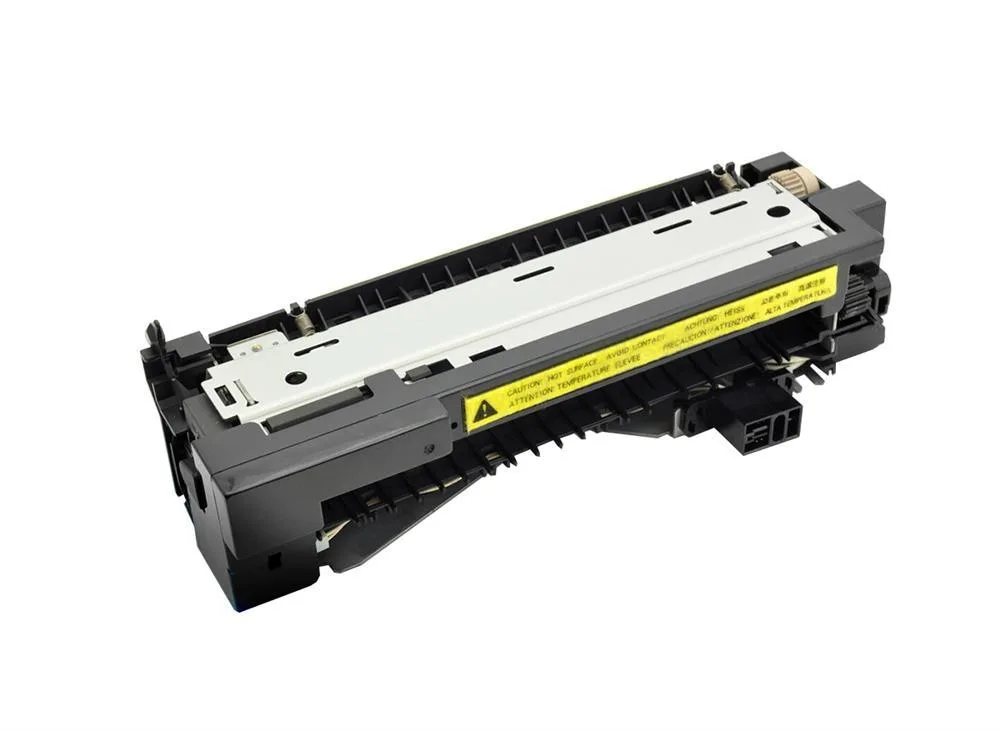 RG5-0879-130 - HP Fuser Assembly (110V) for LaserJet 4+ / 4M+ / 5 Series Printer