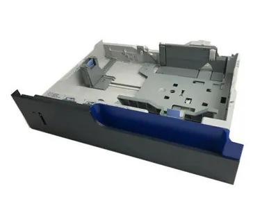 RG5-1076-000CN - HP Control Panel Assembly for LaserJet 4 Plus Printer