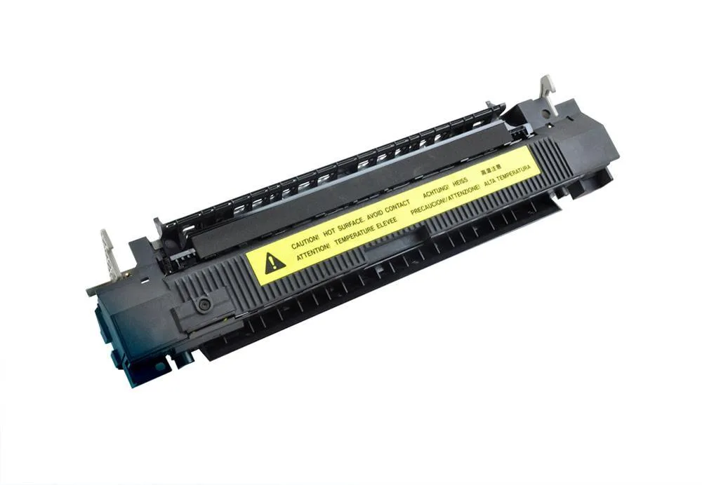 RG5-1557-000CN - HP Fuser Assembly (110V) for LaserJet 4V / 4MV Printer