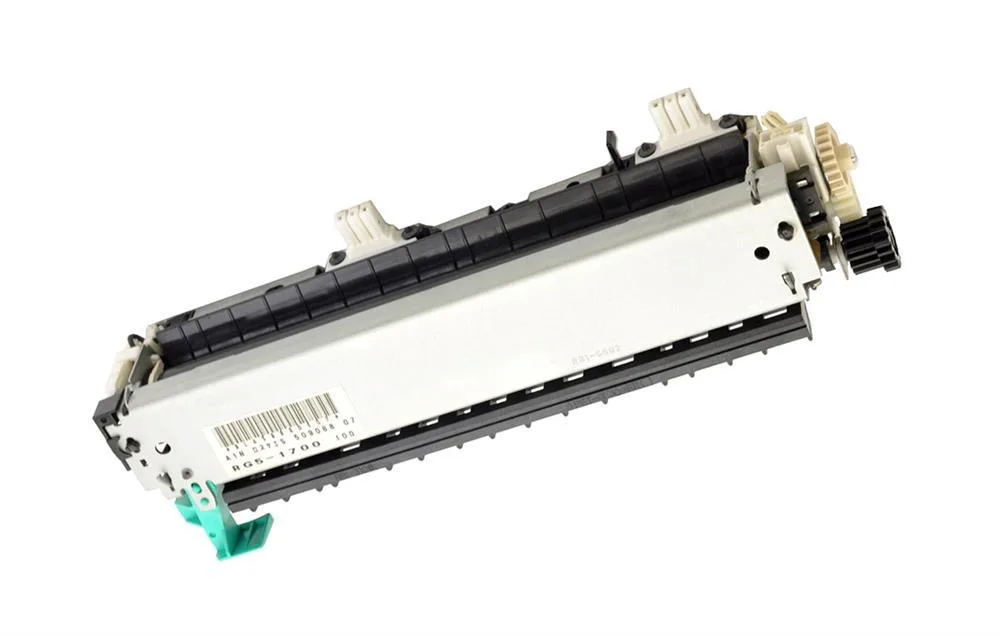 RG5-1700-000 - HP LaserJet 5P (110V) Fuser