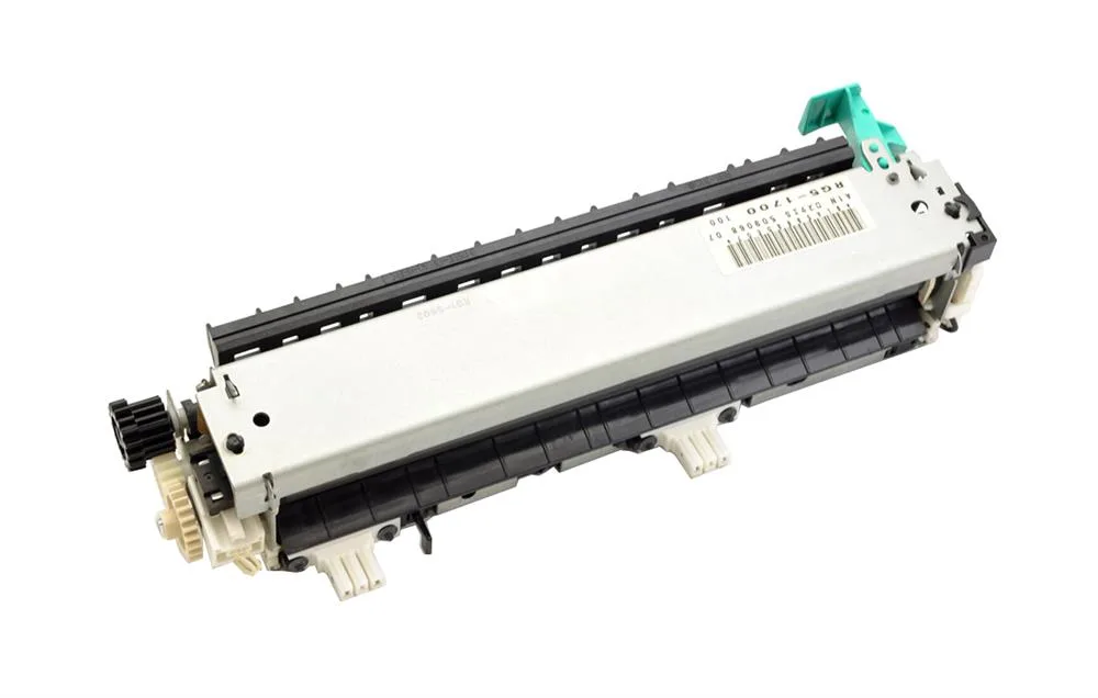RG5-1700-000CN - HP LaserJet 5P (110V) Fuser