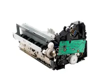 RG5-1852-490 - HP Tray 2/3 Paper Pickup / Input Assembly for LaserJet 5si/8000 Printer