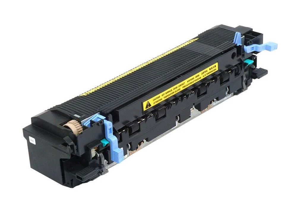 RG5-1863-000 - HP Fuser Assembly (110V) for LaserJet 5Si / 8000 Printer