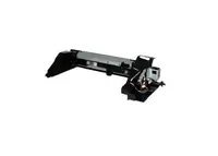 RG5-1880 - HP Paper Pickup Assembly for LaserJet 8000