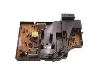 RG5-1888-000CN - HP High Voltage Power Supply Assembly for LaserJet 5SI / 8000