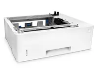 RG5-1908-000CN - HP Printer Paper Tray