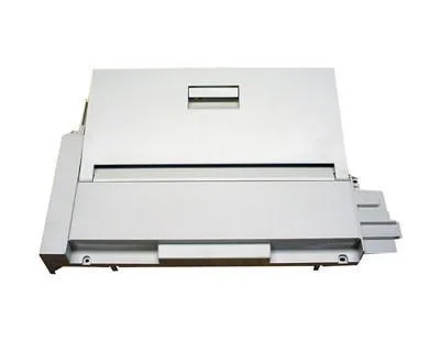RG5-1915-000CN - HP Right Lower Door for LaserJet 8100 / 8150 / Mopier 320
