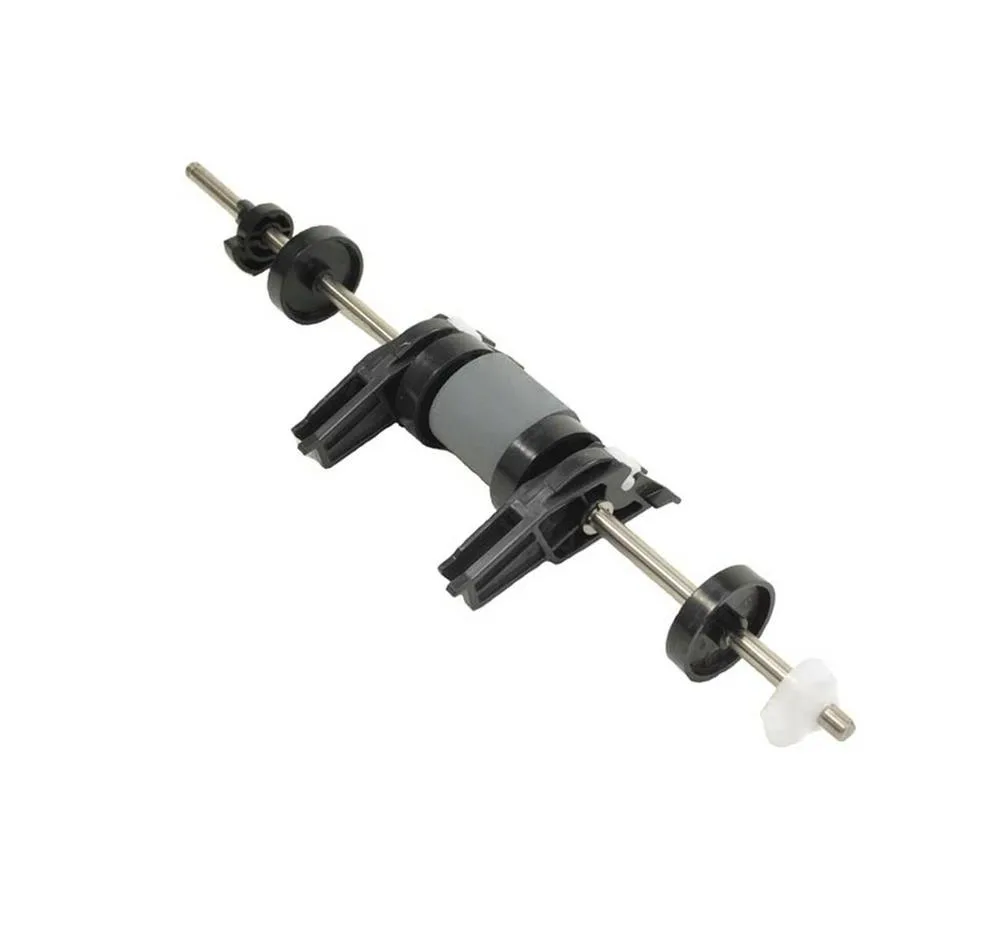 RG5-1951 - HP Paper Pick-Up Roller Assembly for LaserJet 6L/3100 Printer