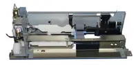 RG5-2170 - HP 2000-Sheets Paper Input Tray Paper Pick-up Assembly for LaserJet 5SI / 8000 / 2000 Printer