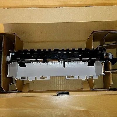 RG5-2648-110 - HP Paper Delivery Assembly for LaserJet 4000/4050