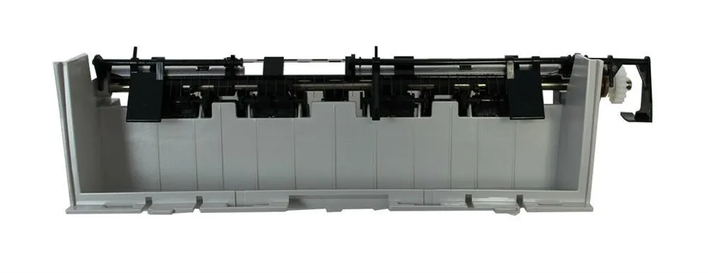 RG5-2648 - HP Paper Delivery Assembly for LaserJet 4000/4050