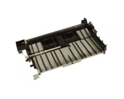 RG5-2651 - HP Paper Feeder Assembly for LaserJet 4000