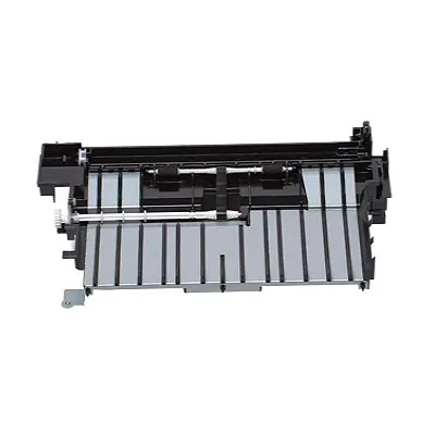 RG5-2653 - HP Paper Drive Assembly for LaserJet 4000 / 4050