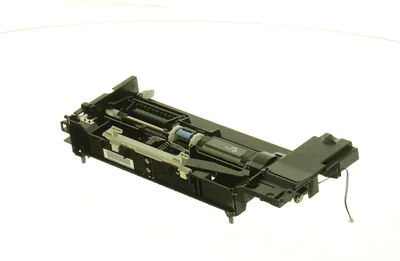 RG5-2655-000 - HP MP Tray 1 Pick-up Assembly for LaserJet 4000 / C3122A
