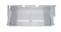 RG5-2656 - HP Paper Input Tray Assembly for LaserJet 4050