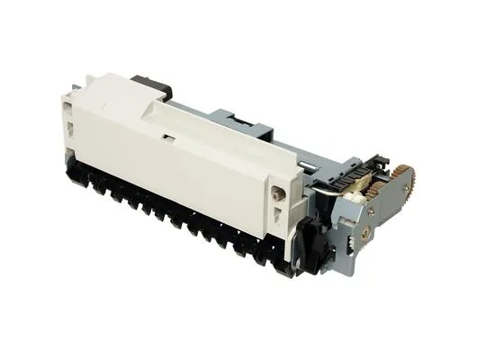 RG5-2657 - HP Fuser Assembly for LaserJet 4000 / 4050 Series Printer