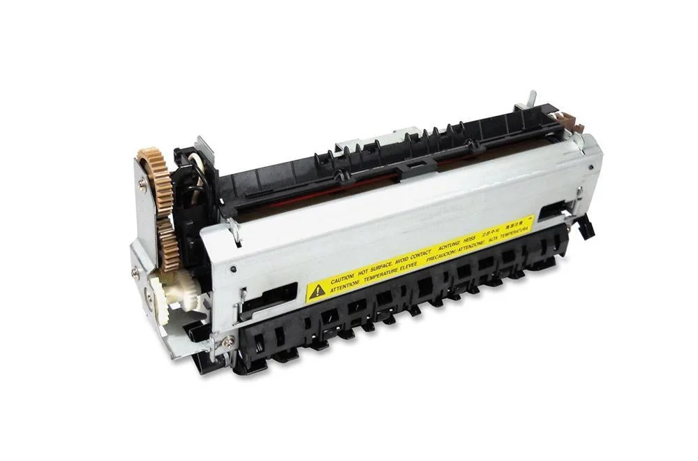 RG5-2661-000 - HP Fuser Assembly (110V) for LaserJet 4000 / 4050 Printer
