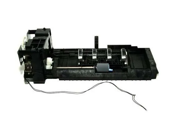 RG5-2672-000 - HP 500 Sheet Pickup Drive Assembly for the LaserJet 4000 Series Printer