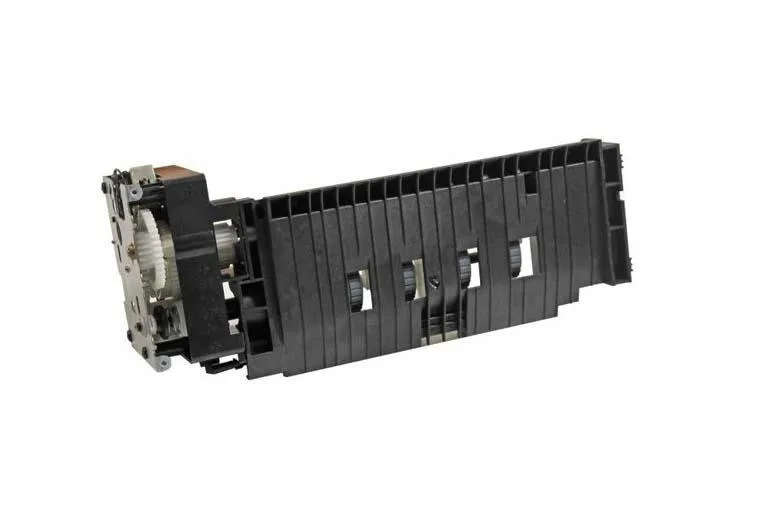 RG5-2672 - HP 500 Sheet Pickup Drive Assembly for the LaserJet 4000 Series Printer